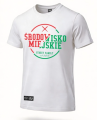 Zrzut ekranu 2026-09-21 122846.png