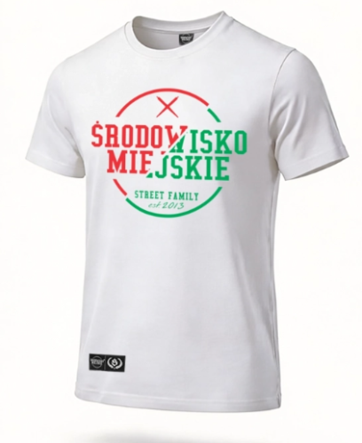 Zrzut ekranu 2026-09-21 122846.png