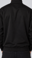 Zrzut ekranu 2026-09-22 145316.png