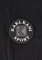 Zrzut ekranu 2026-09-24 144710.png