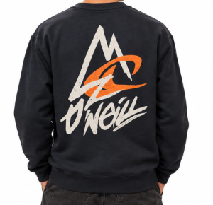 Bluza O'Neill TORREY NAVY