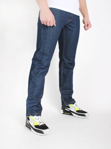 RPK CS Jeans Pants Classic Dark