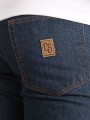RPK CS Jeans Pants Classic Dark