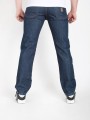 RPK CS Jeans Pants Classic Dark