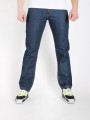 RPK CS Jeans Pants Classic Dark