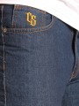 RPK CS Jeans Pants Classic Dark