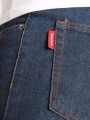 RPK CS Jeans Pants Classic Dark