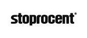 Stoprocent
