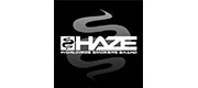 Haze